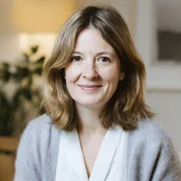 Lucie Váchová