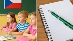 Jak nové změny ve školách usnadní život dětem, rodičům i učitelům