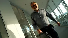 Povinná práce pro všechny? Nová realita, ve které žijeme