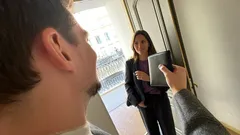 Ceny bydlení dosahují rekordních hodnot po celé České republice: kde najít nejdostupnější bydlení v nové realitě?