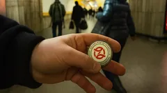 Nespoléhejte na štěstí: Nová pravidla v MHD vás mohou přijít draho