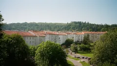 Levné bydlení v roce 2025: Co říkají čísla a experti