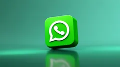 Nová funkce v aplikaci WhatsApp: šetří čas a usnadňuje komunikaci