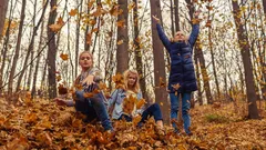 Státní podpora vám letos umožní luxusní relax v Jeseníkách za hubičku