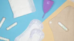 Vysoká DPH na hygienu tíží rodiny víc, než si myslíme