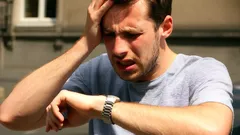 Běh v centru Prahy bude novou výzvou: naplánujte si trasu na tento den předem, abyste nezmeškali