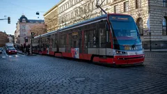 Jednorázové jízdenky v Praze skokově podraží, jak ušetřit?