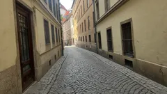 Ceny bydlení opět překračují strop: o kolik se bydlení letos zdraží? Koho se to dotkne?