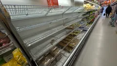 Marketingové pasti v akci: jak se nenechat nachytat na lákavé cedulky