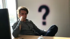 Nový zákon o přijímání zaměstnanců: více pracovních míst pro občany? Koho se to týká?