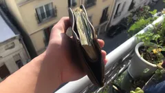 Mzdy nečekaně rostou: o kolik se zvýší platy a komu?
