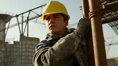 Společnosti investují do rekvalifikace zaměstnanců: pomůže to vyřešit problém nedostatku odborníků?