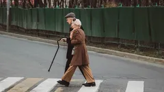 Chytré kroky před odchodem do důchodu vám zvýší měsíční příjem