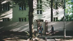 Odvolání a druhé kolo: nová pravidla pro rok 2025 vám hrají do karet