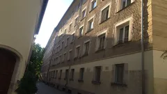 Sny o vlastním domově mizí, trh s byty překračuje nové cenové hranice