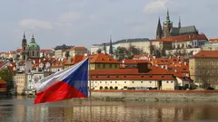Nebezpečné mikroúvěry stahují domácnosti do dluhové pasti