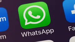 Stát chce sledovat všechny zprávy v WhatsApp a Messengeru: proč a za jakým účelem?