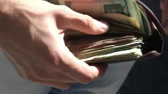 Zvýšení platů: Ale jen pro některé – proč?