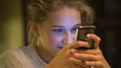 Nový výzkum odhaluje, jak krátká videa škodí mentálním schopnostem