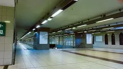Tieto inovácie v ČR čoskoro zmenia predstavy o pohodlí cestovania po krajine