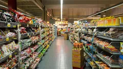 Čeští spotřebitelé konečně uvidí pozitivní trendy v cenách potravin