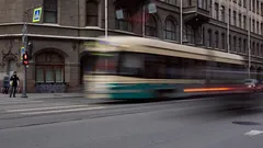 Nový ceník pokut v městské dopravě odhaluje rozdíly mezi regiony