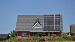 Nová pravidla pro fotovoltaiku přinášejí povinnosti i pokuty
