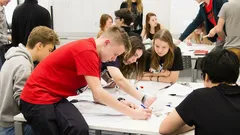 Nové vzdělávací osnovy: Co přináší největší reforma školství za 20 let