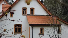 Nejžhavější místa na nákup domu: Kde ceny rostou nejrychleji