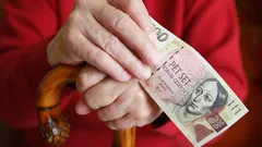 Penzijní spoření 2025: nová pravidla a rady, jak si zajistit vyšší důchod
