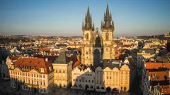 Nová pravidla snižují daňové úniky a chrání veřejné peníze