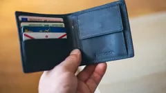 Poctivost obyvatel překvapuje i městskou policii