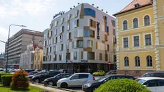 Investiční byty v Česku přináší stabilní zisky i v nejistých časech