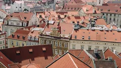 Proč nákup bytu komplikuje největší zdražení za poslední roky
