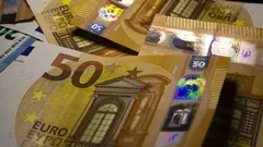 Přechod ČR na euro: jaké jsou úskalí a co si z tohoto příkladu můžeme vzít?