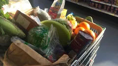 Úder do rozpočtu: Delikates, který milujete, zdražuje několikanásobně