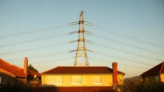 Skryté důsledky nových energetických pravidel: proč nám budou mizet peníze z kapes?