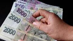 Daňová reforma zasahuje do peněženek zaměstnanců a podnikatelů: sliby se ukázaly jako prázdné