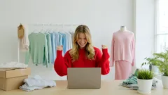 Nová vlna internetových obchodů převrací důvěru naruby: jak rozpoznat falešné recenze?