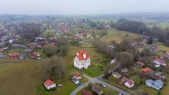 Překvapivé zemětřesení: Co se stalo?