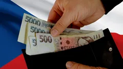 Průměrná mzda v roce 2028: kolik opravdu dostanete?