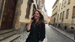 Sleva na telefon a internet: kdo má nárok a kdy?
