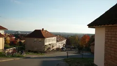 Levné bydlení je realitou: seznam nejdostupnějšího bydlení v ČR v roce 2025 vás překvapí